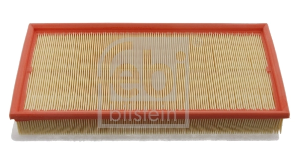 Air Filter 31476