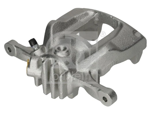 Brake Caliper 182336