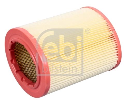 Air Filter 32239