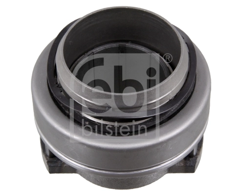 Clutch Release Bearing 105408