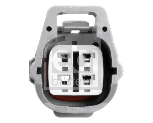 Sensor, wheel speed 186147