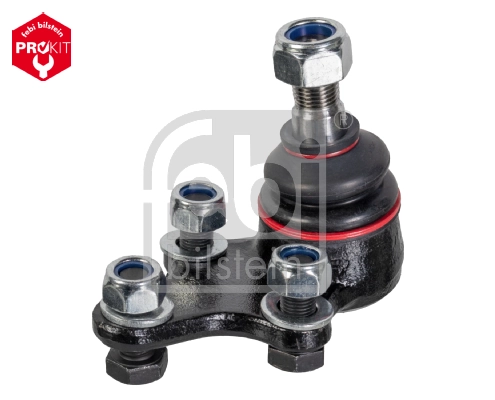 Ball Joint ProKit 43075