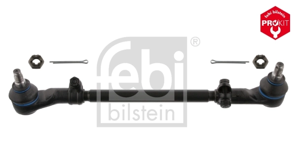 Tie Rod ProKit 02289