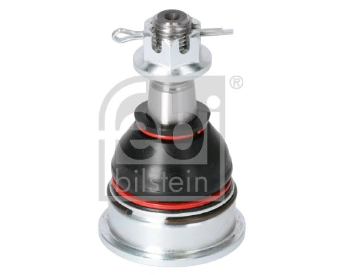 Ball Joint 178646