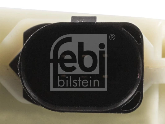 Door Lock febi Plus 178493
