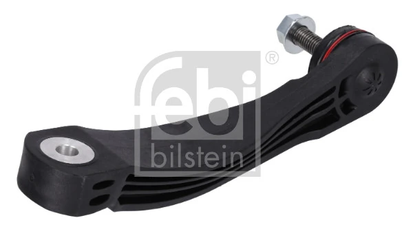 Link/Coupling Rod, stabiliser bar 192977