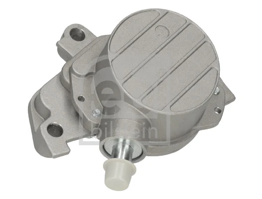 Vacuum Pump, braking system 196102