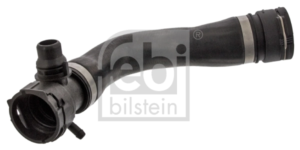 Radiator Hose 45816
