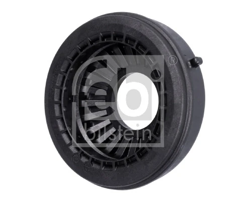 Rolling Bearing, suspension strut support mount 30841