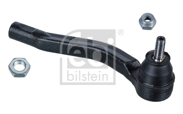 Tie Rod End 107931