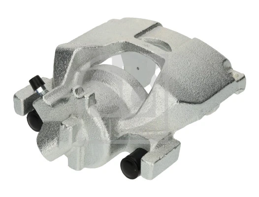 FEBI BILSTEIN 198591 Brake Caliper