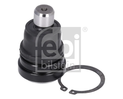 Ball Joint 42450