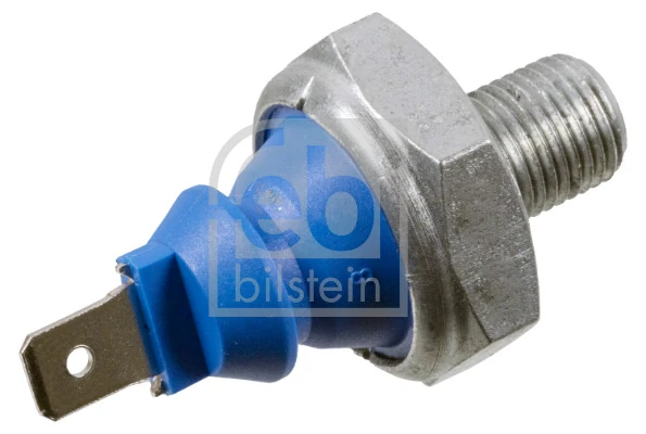 Oil Pressure Switch 08466