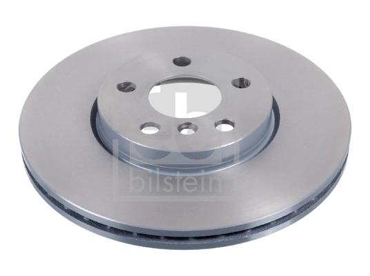Brake Disc 104104