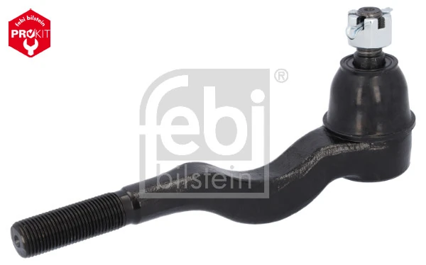Tie Rod End ProKit 15273