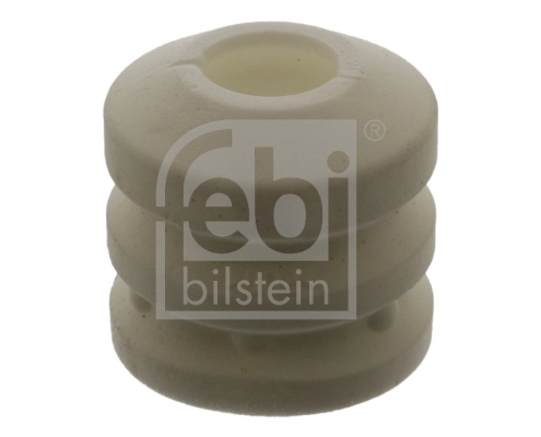 Rubber Buffer, suspension 03098