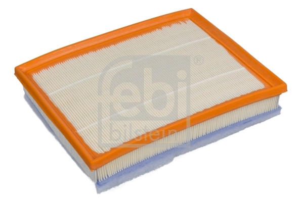 Air Filter 101657