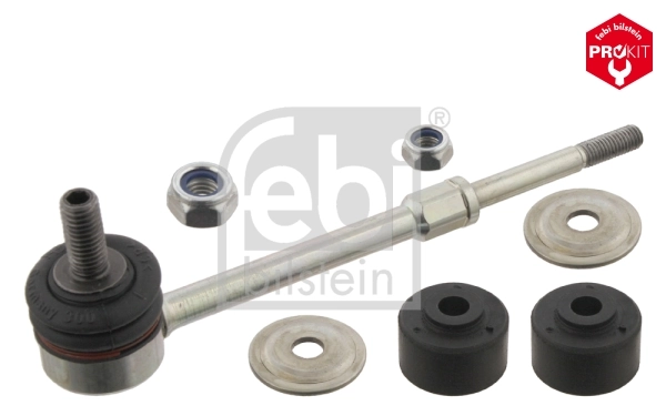 Link/Coupling Rod, stabiliser bar ProKit 30830