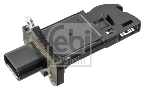 Mass Air Flow Sensor 182234