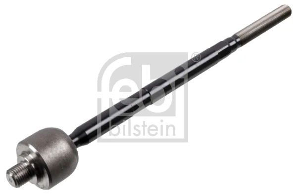 FEBI BILSTEIN 42722 Inner Tie Rod