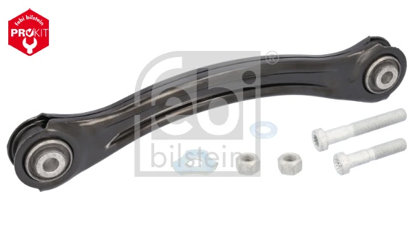 Control/Trailing Arm, wheel suspension ProKit 33353