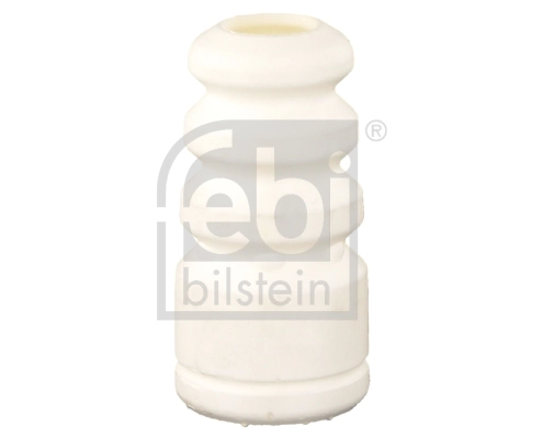 Rubber Buffer, suspension 103819