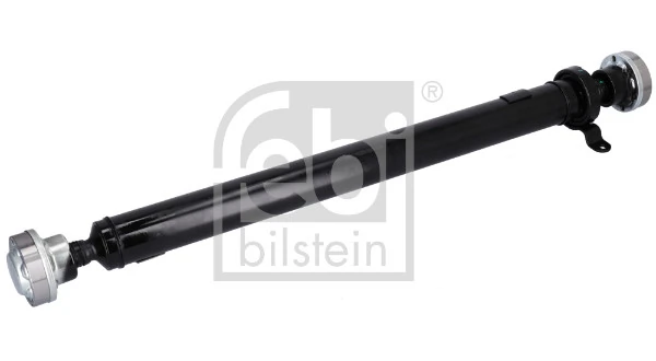 FEBI BILSTEIN 192890 Propshaft, axle drive