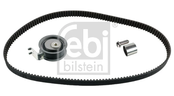 Timing Belt Kit 19550