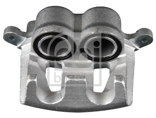 Brake Caliper 179258