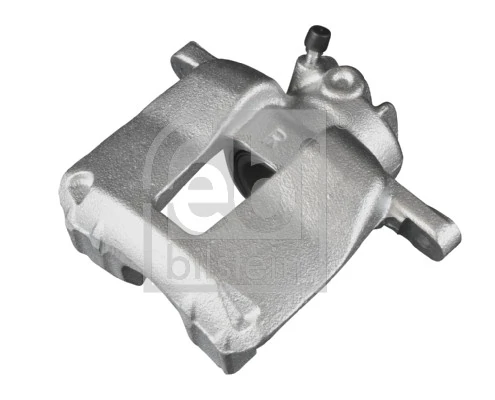 Brake Caliper 178252