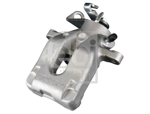 Brake Caliper 179456