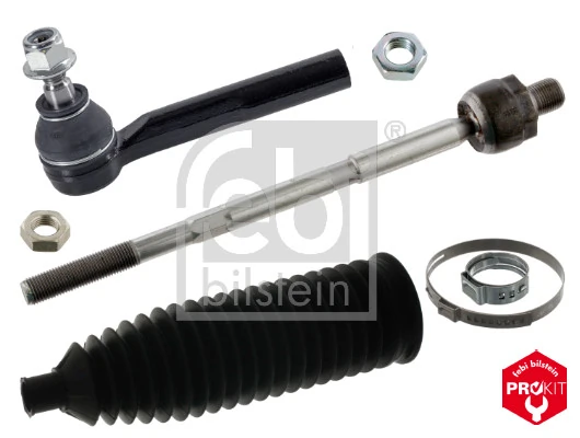 Tie Rod ProKit 43780