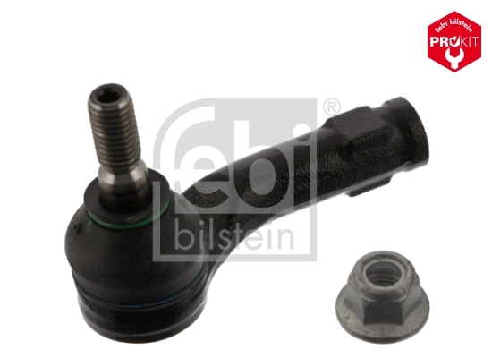 Tie Rod End ProKit 40833