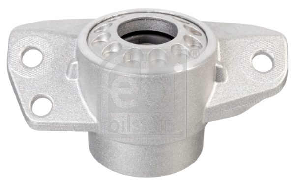 Suspension Strut Support Mount 175975