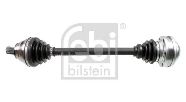 Drive Shaft 180864