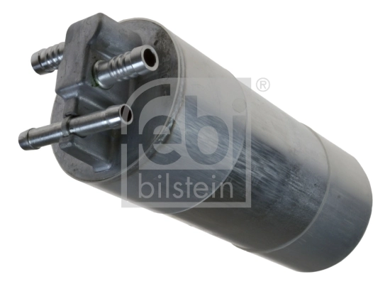 Fuel Filter 100480