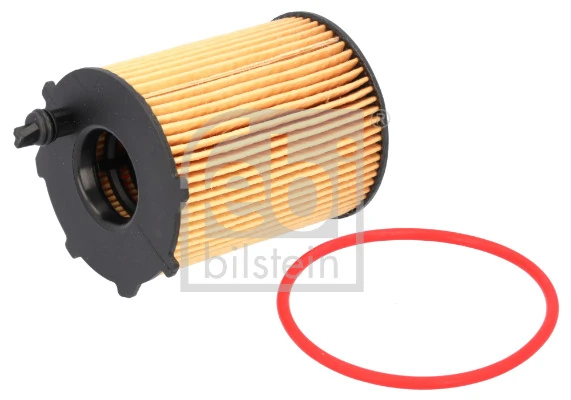 Oil Filter 170088