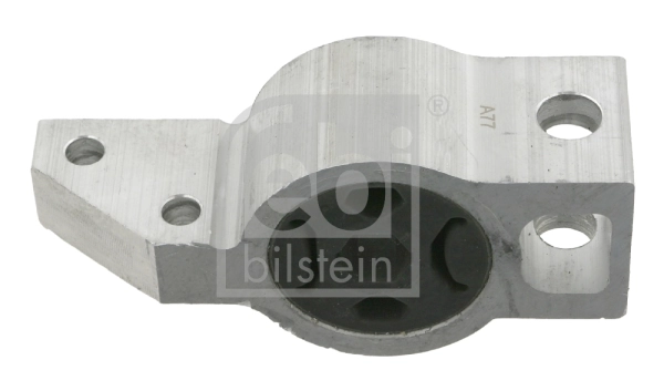 Mounting, control/trailing arm 27071
