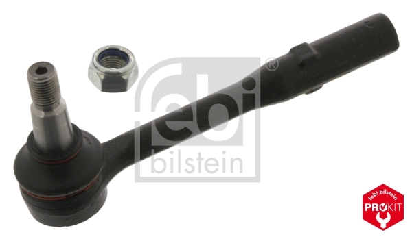 Tie Rod End ProKit 38631