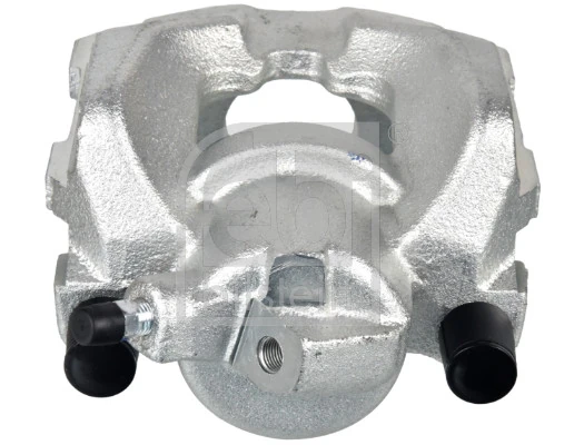 Brake Caliper 178091