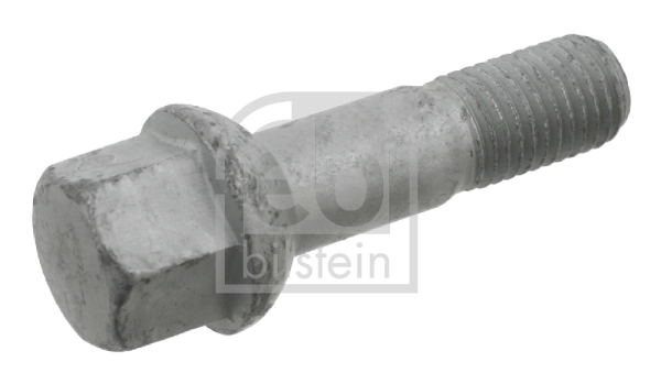 Wheel Bolt 46644
