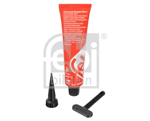 Sealing Substance febi Plus 109660
