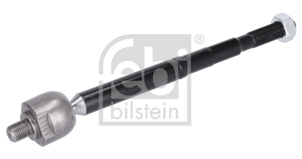 Inner Tie Rod 180275