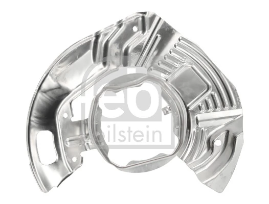 Splash Guard, brake disc 196902