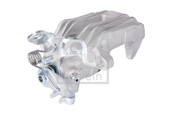 Brake Caliper 178050