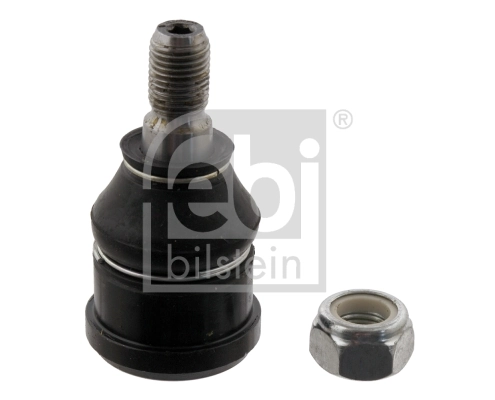 Ball Joint 29564