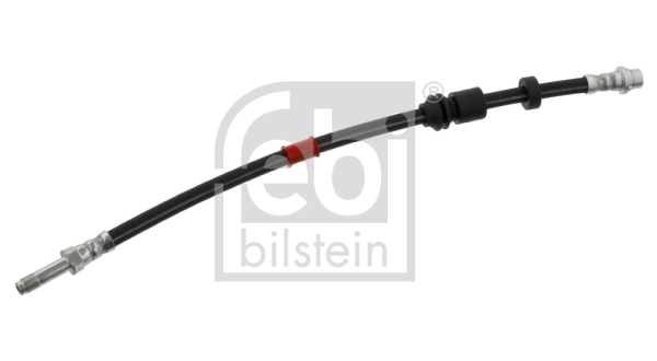 Brake Hose 34325