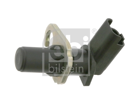 Sensor, crankshaft pulse 26335
