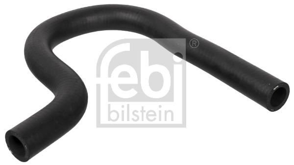 Radiator Hose 172839