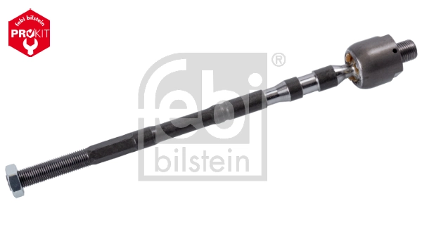 Inner Tie Rod ProKit 42813